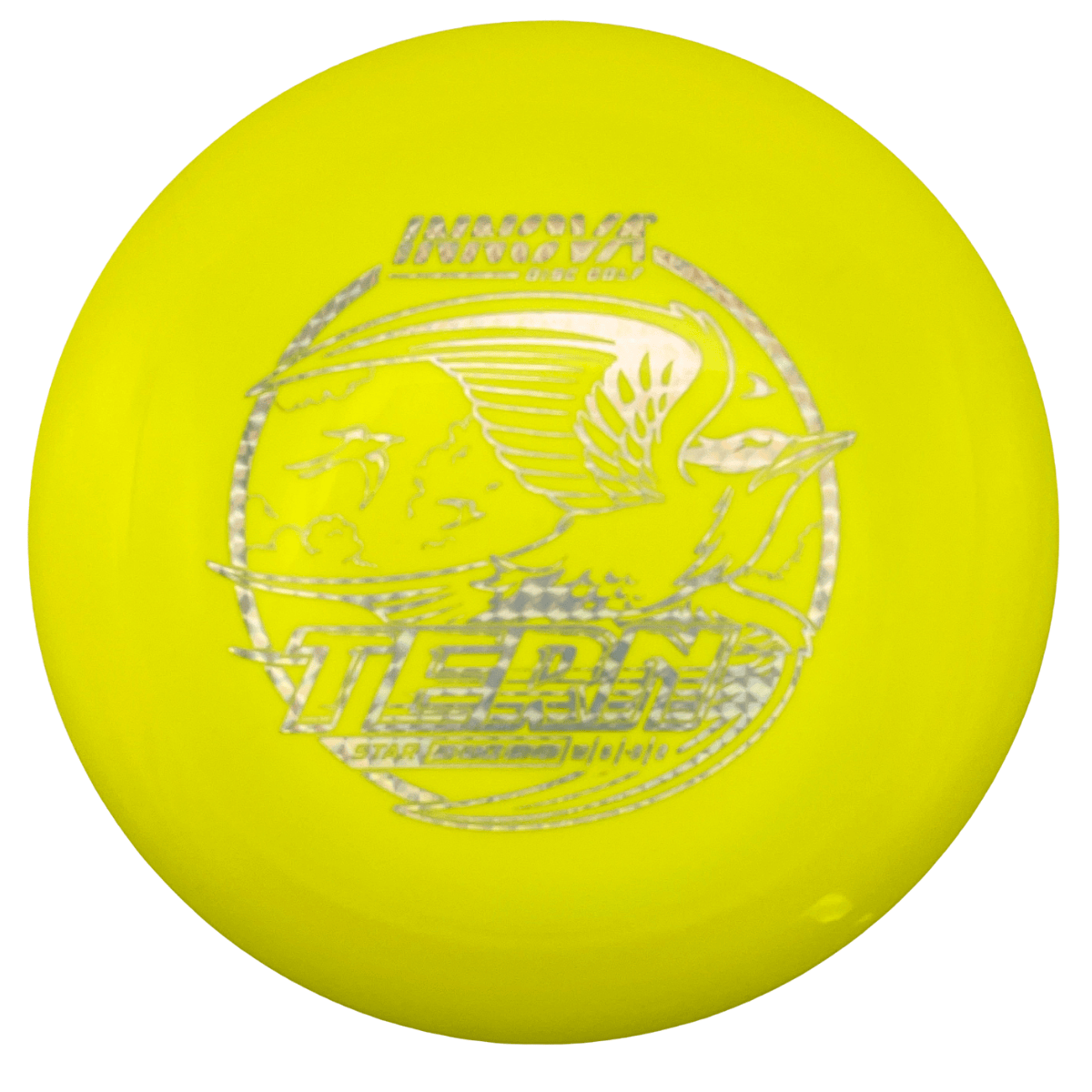 Innova Tern - Star Line