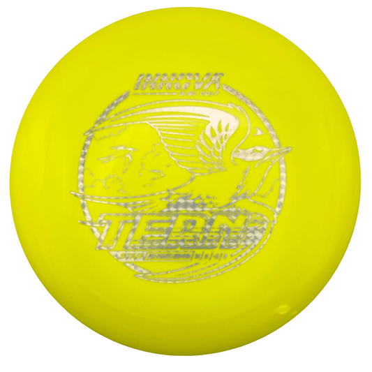 Innova Tern - Star Line