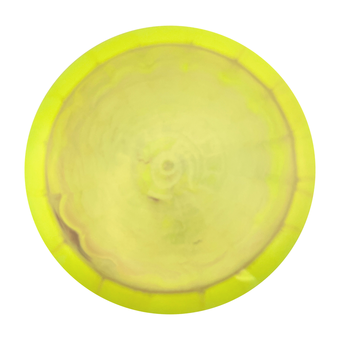 Discraft Thrasher - 2023 Tour Series - ESP - Yellow