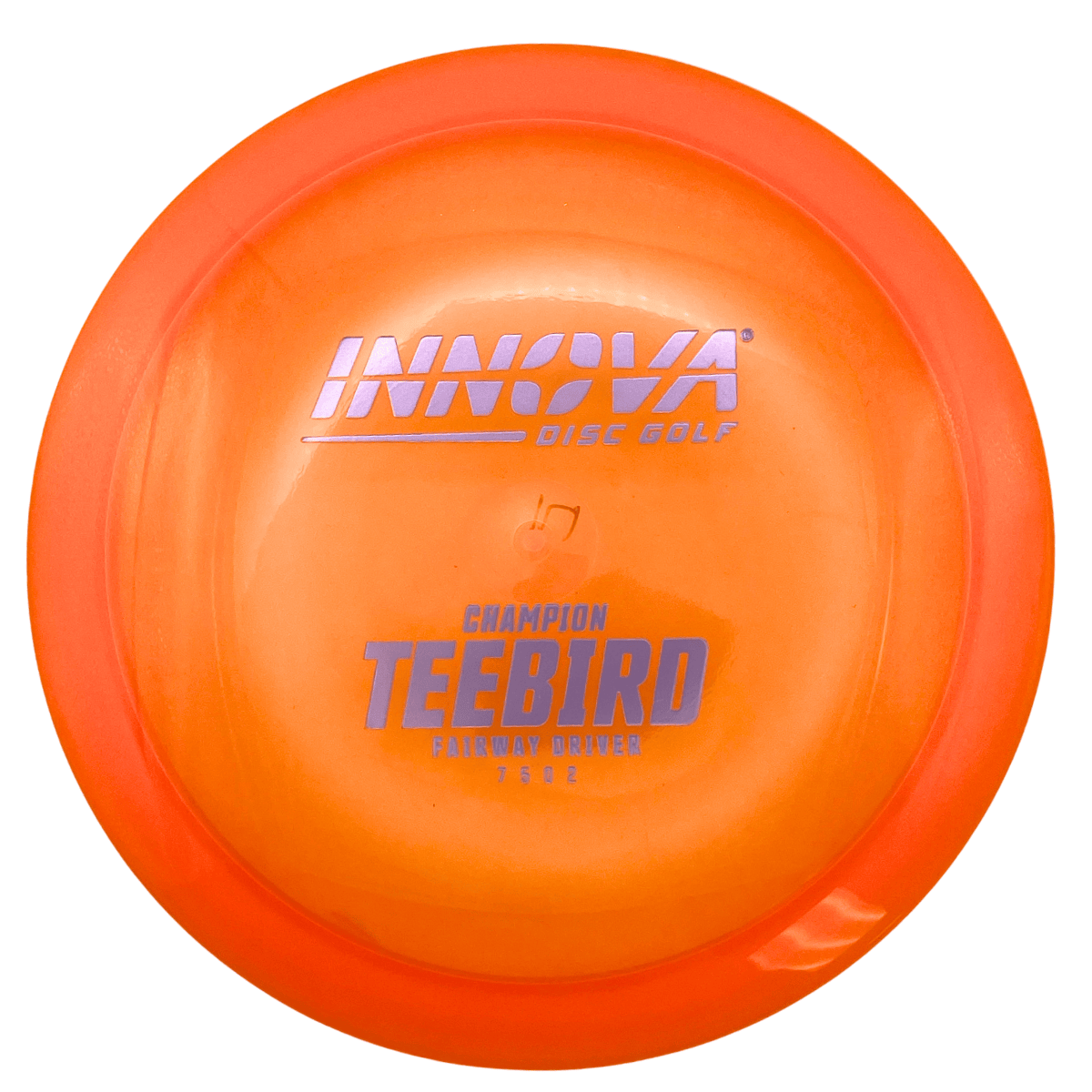 Innova TeeBird - Champion Line