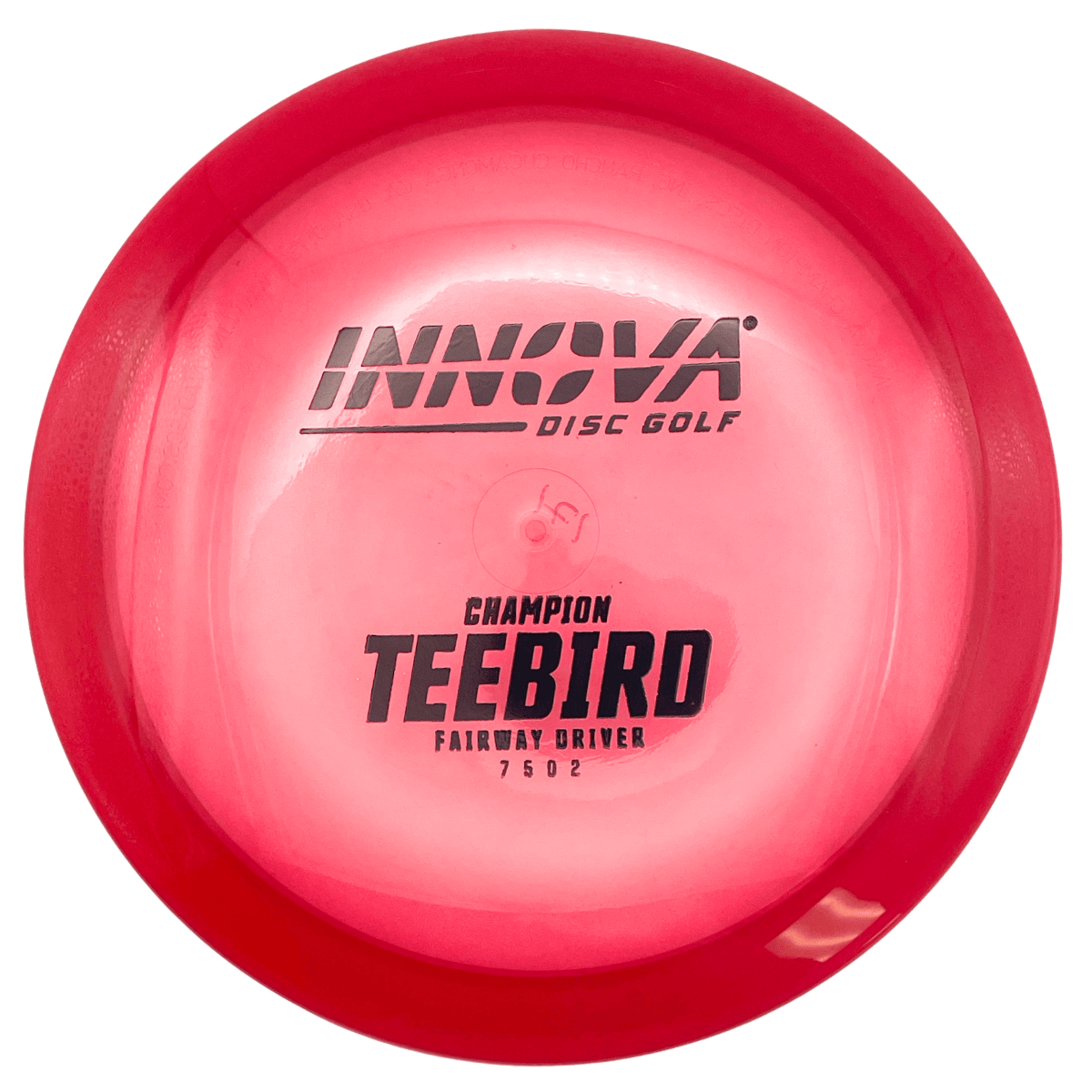 Innova TeeBird - Champion Line