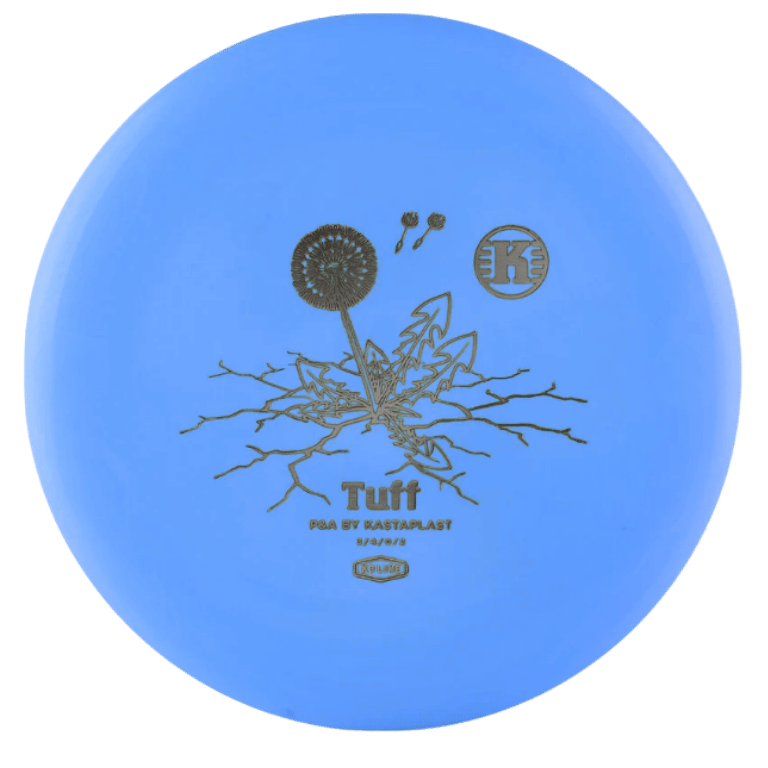 Kastaplast Tuff - K3 Line