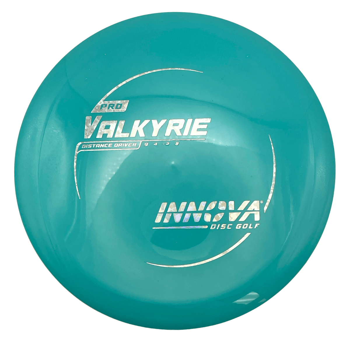 Innova Valkyrie - Pro Line
