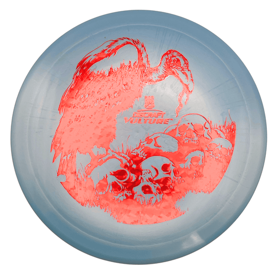 Discraft Big Z Vulture - Z Line