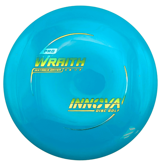 Innova Wraith - Pro Line