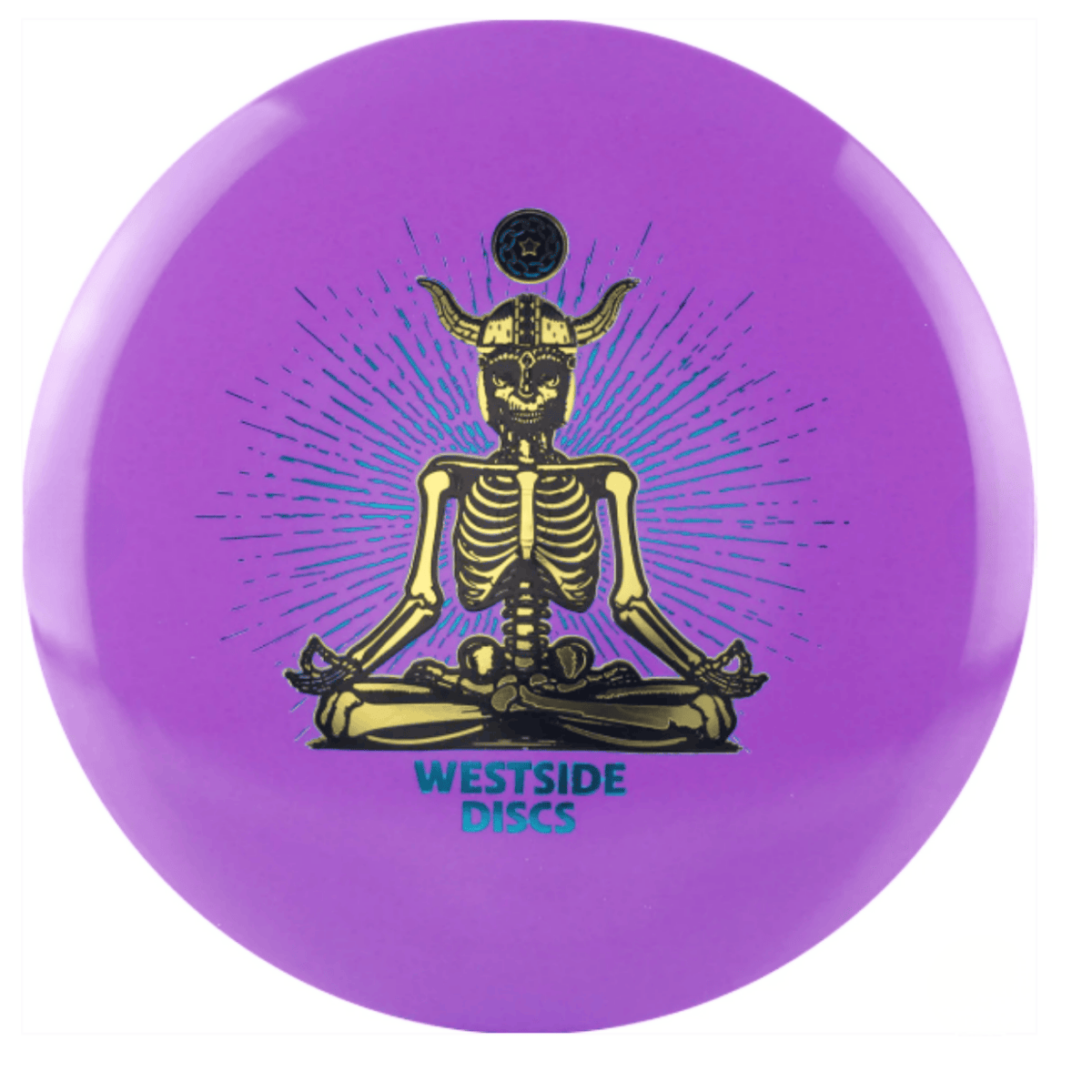 Westside Underworld Zen - Tournament Line