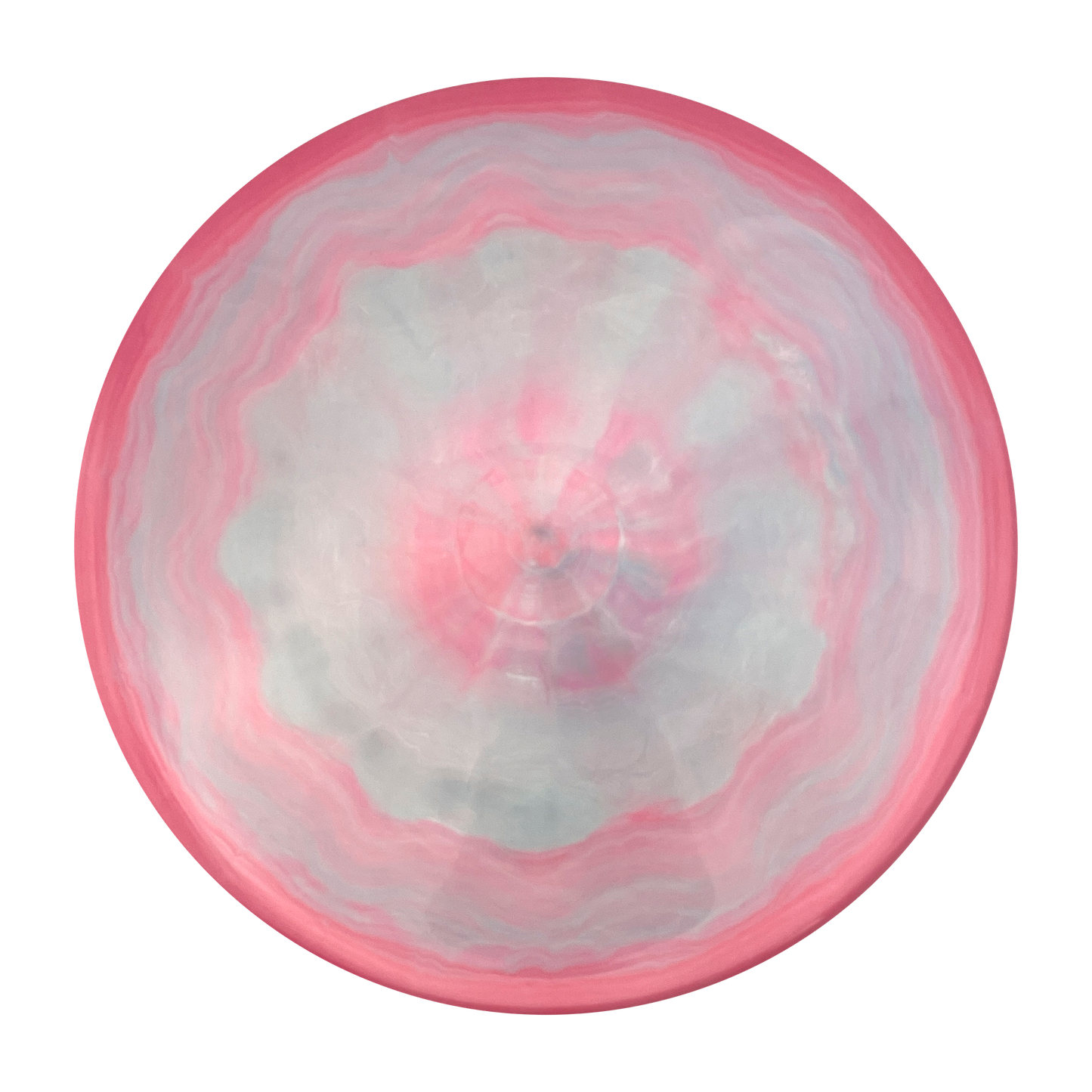 Discraft Zone OS - 2023 Tour Series - ESP Line - Pink