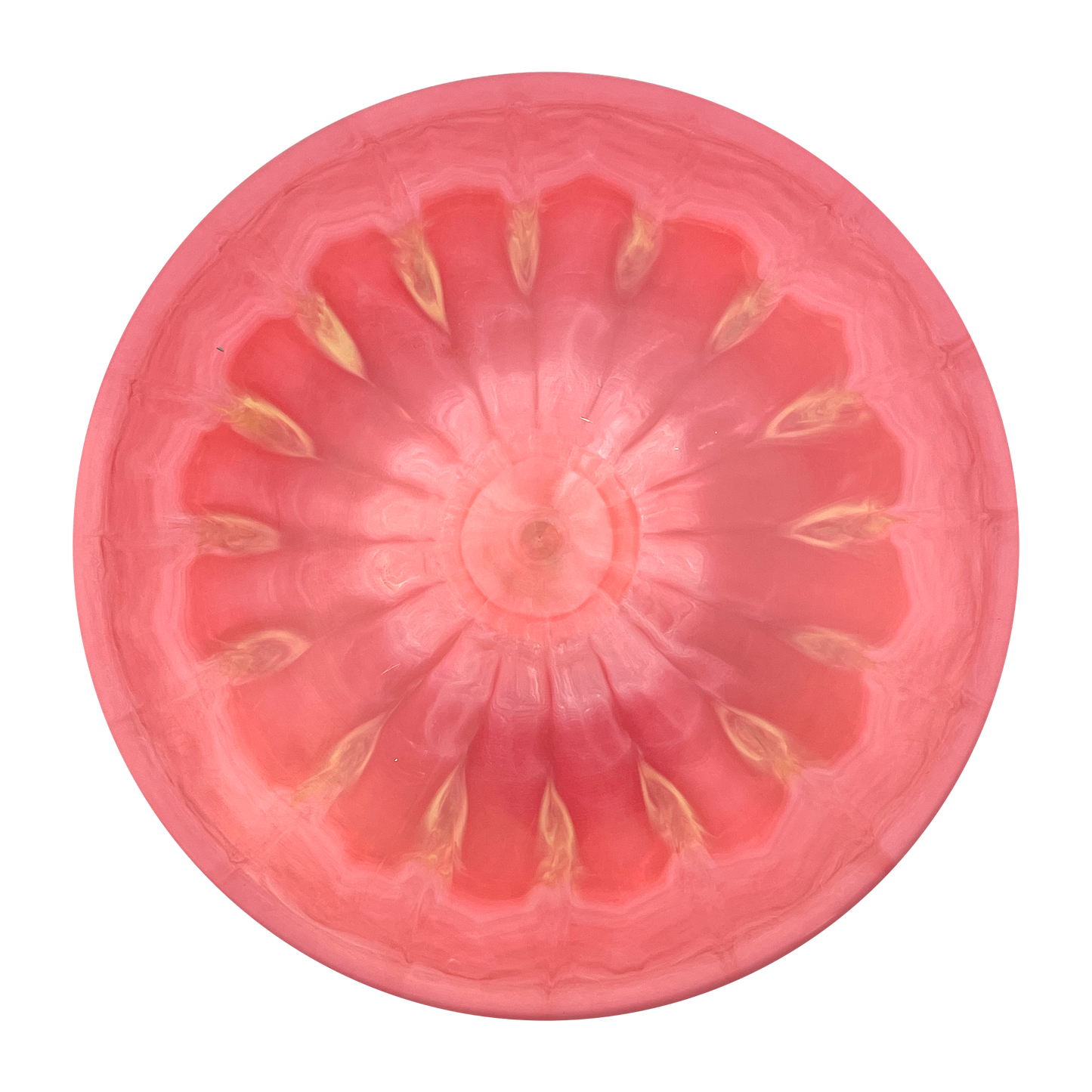 Discraft Zone OS - 2023 Tour Series - ESP Line - Pink