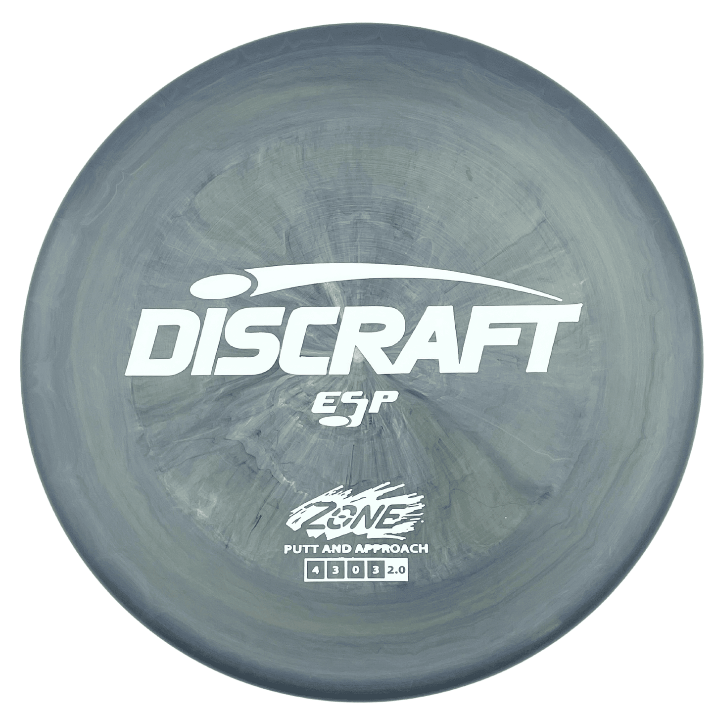 Discraft Zone - ESP Line