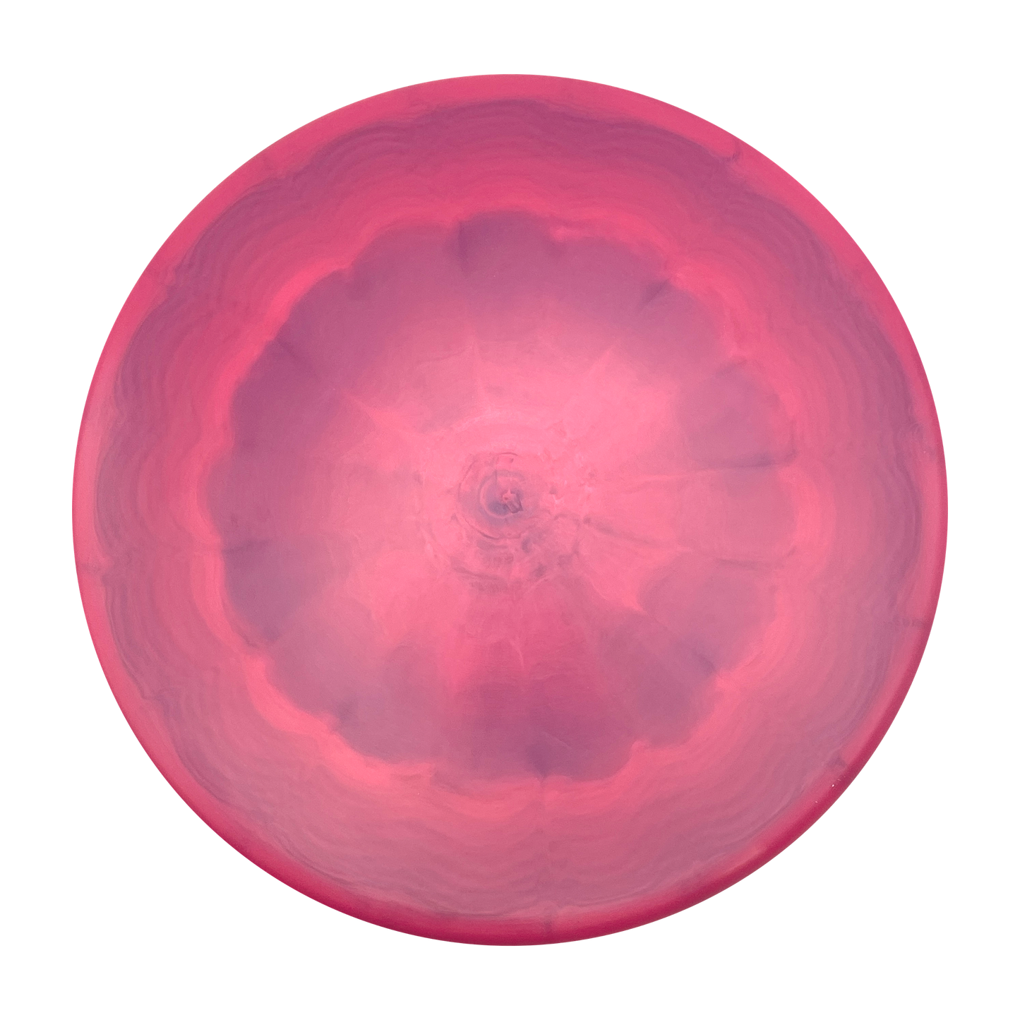 Discraft Zone - 2023 Tour Series - ESP - Pink