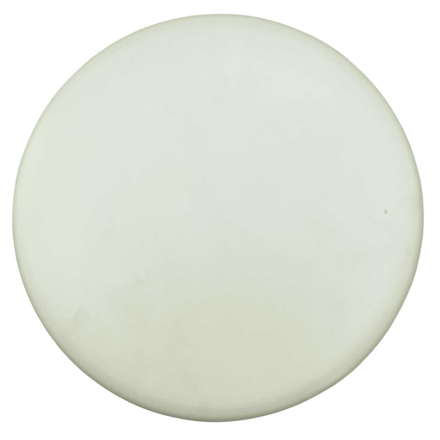 Discraft Zone - ESP Line - White