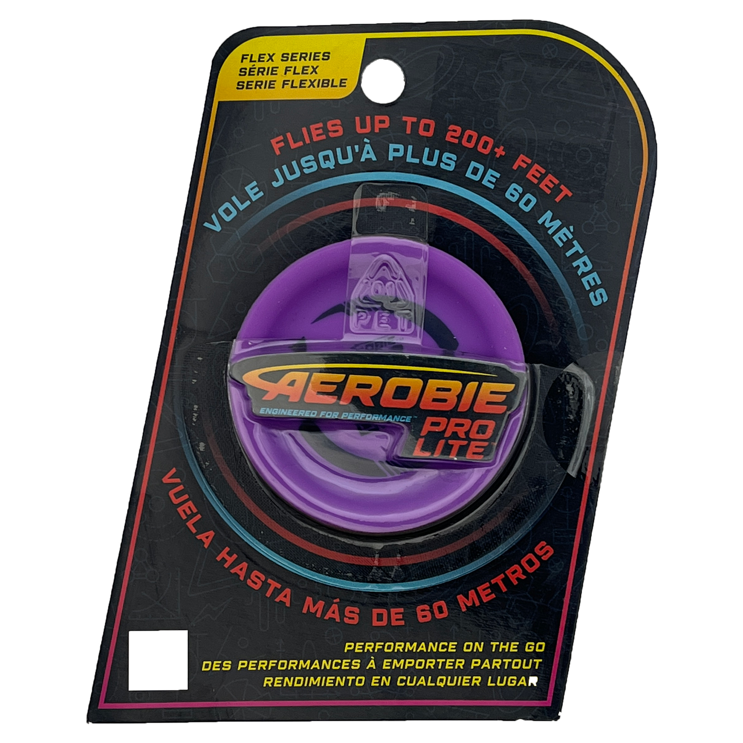 Aerobie Pro Lite