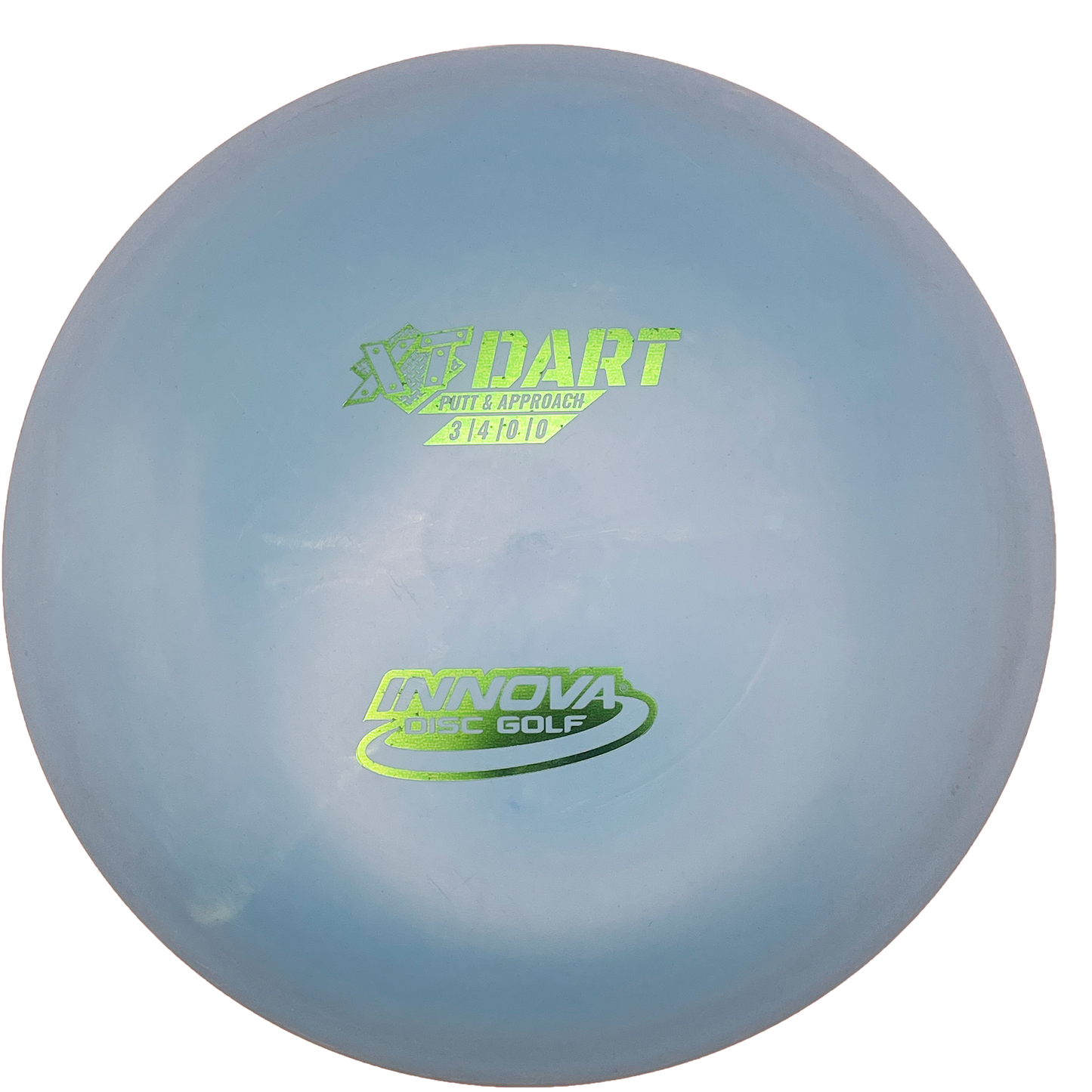 Innova Dart - XT Line - Blue
