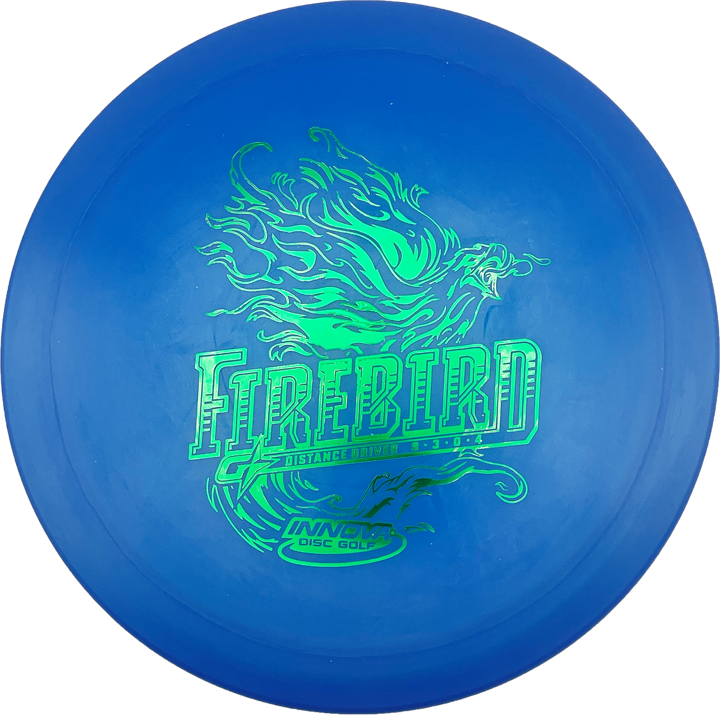 Innova Firebird - GStar Line - Blue
