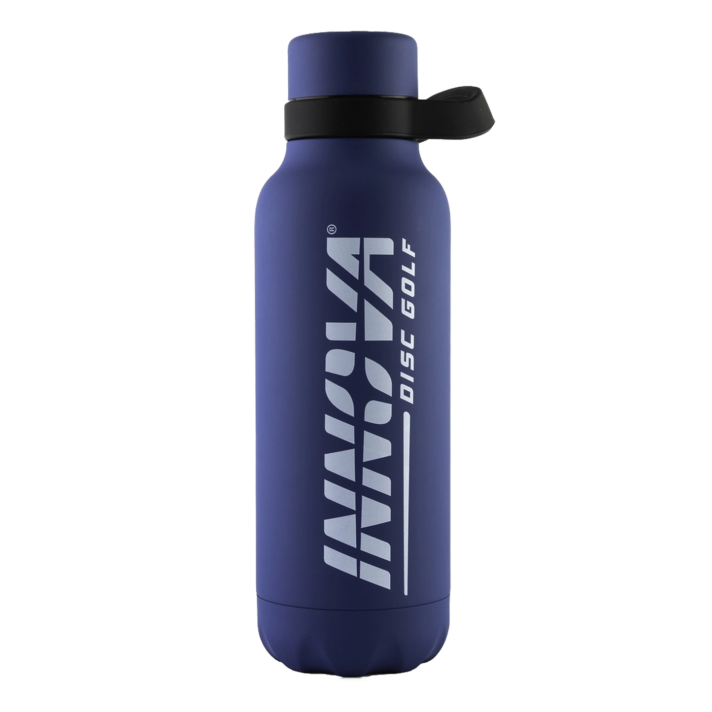 Innova "Burst" INNsulated Bottle - Blue