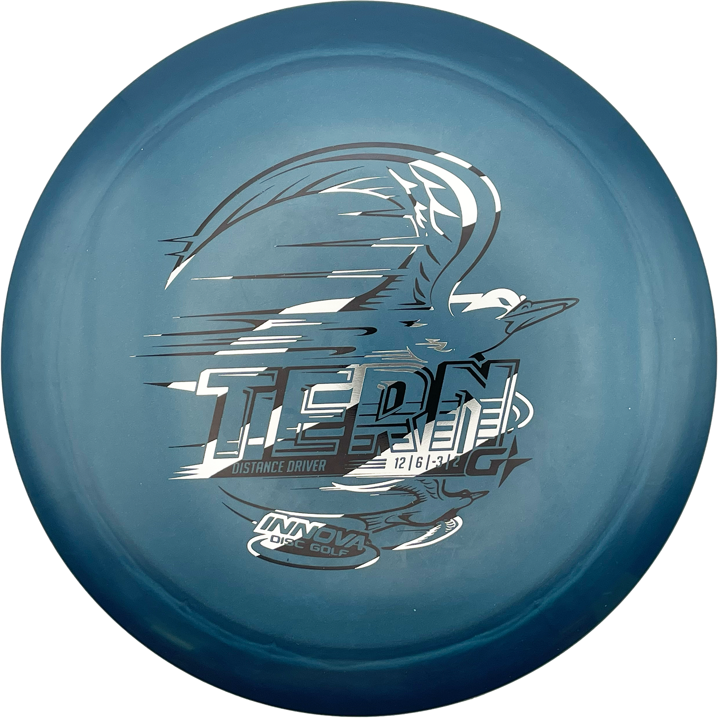 Innova Tern - GStar Line - Dark Blue