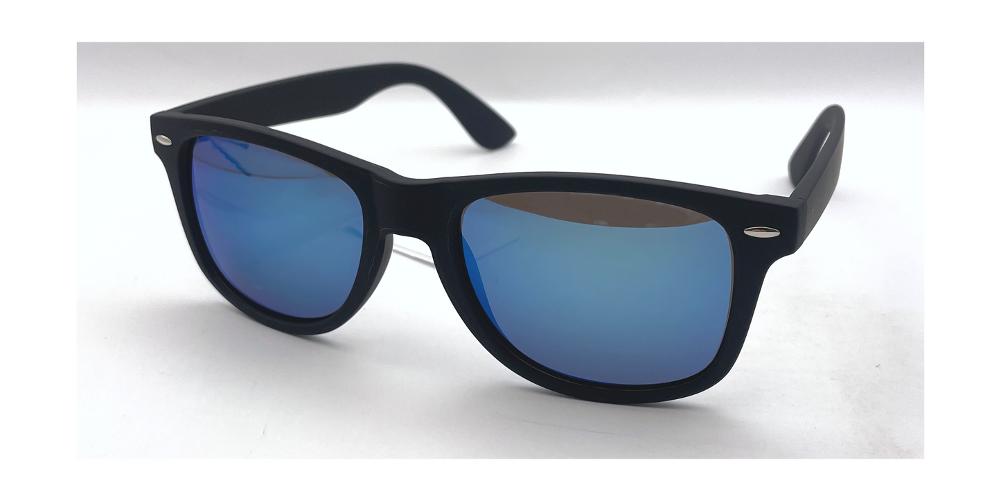 Men's Polarized Sunglasses