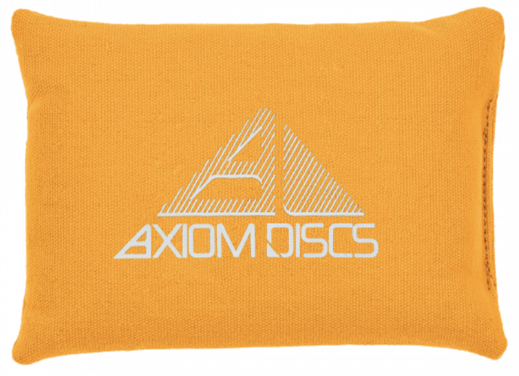 Axiom Osmosis Sports Bag