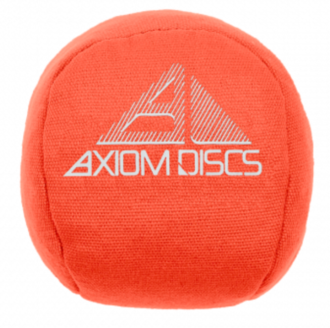 Axiom Osmosis Sports Ball