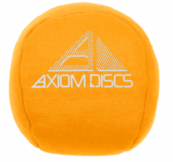Axiom Osmosis Sports Ball