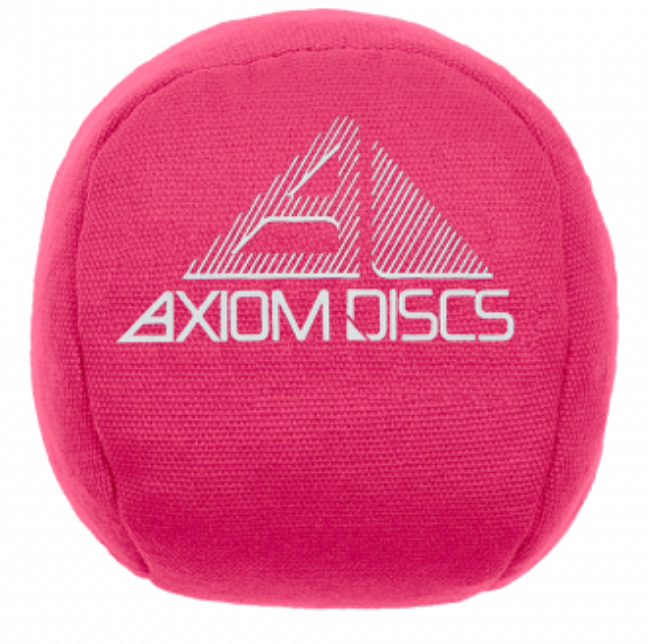 Axiom Osmosis Sports Ball