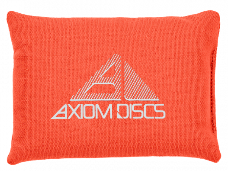 Axiom Osmosis Sports Bag