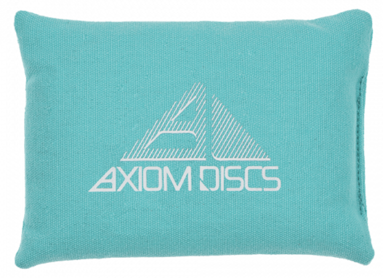 Axiom Osmosis Sports Bag