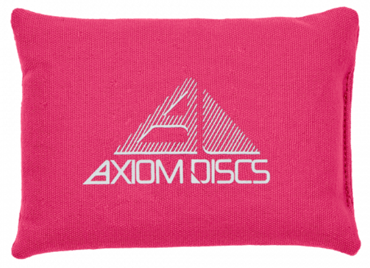 Axiom Osmosis Sports Bag