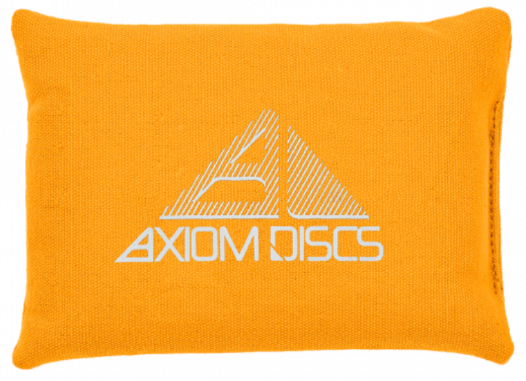Axiom Osmosis Sports Bag