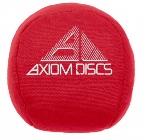 Axiom Osmosis Sports Ball