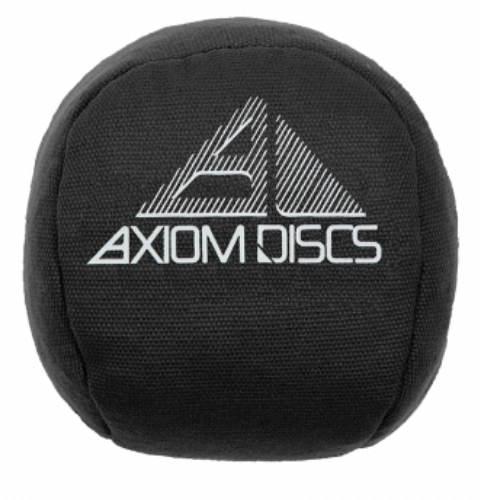 Axiom Osmosis Sports Ball