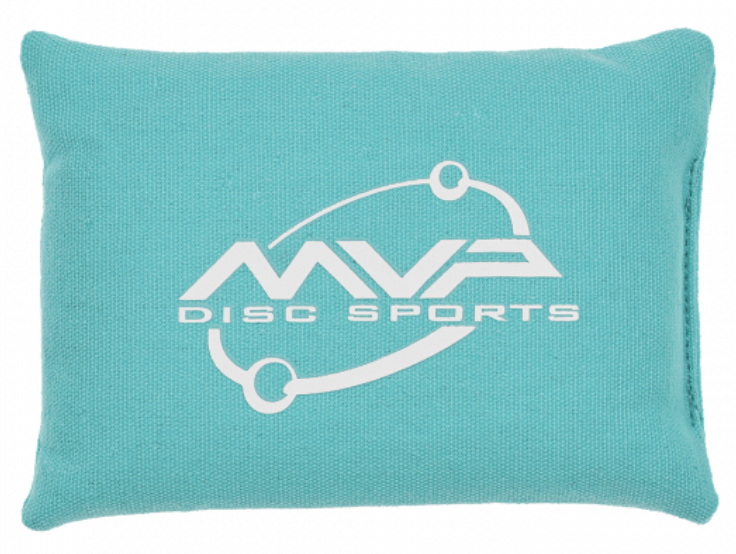 MVP Osmosis Sport Bag