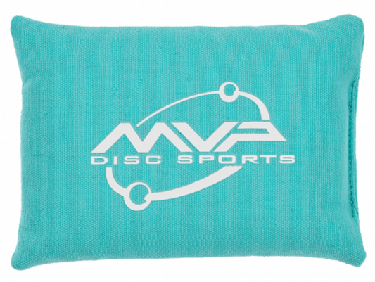 MVP Osmosis Sport Bag