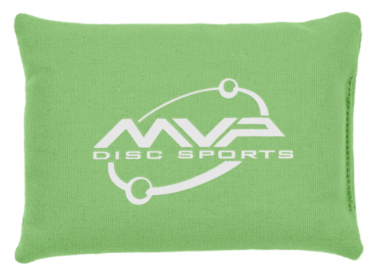 MVP Osmosis Sport Bag