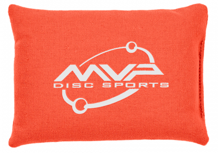 MVP Osmosis Sport Bag