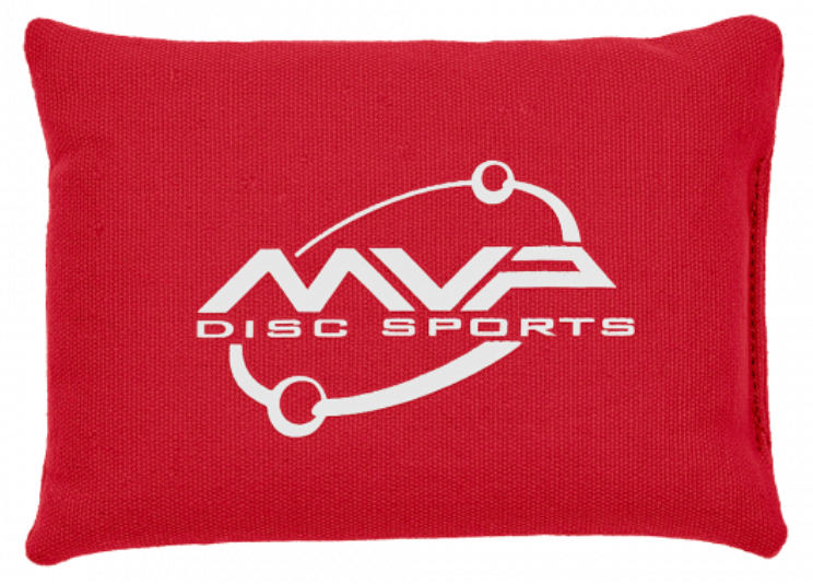 MVP Osmosis Sport Bag