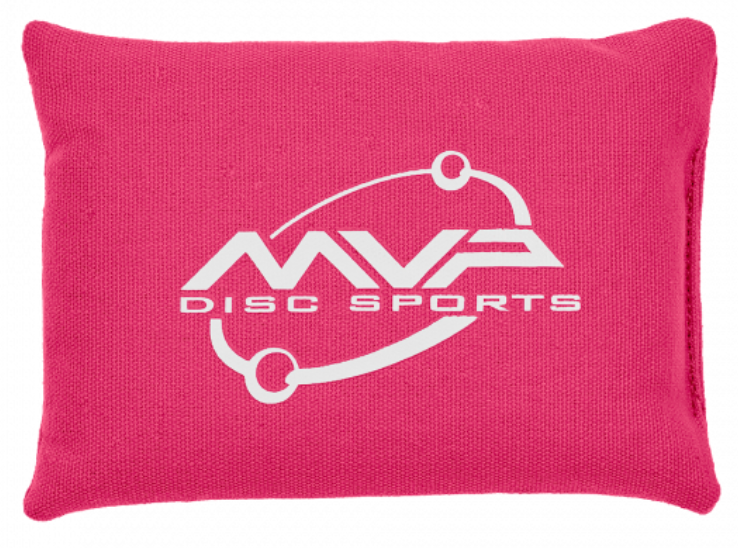 MVP Osmosis Sport Bag