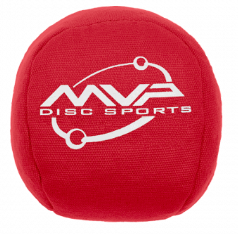 MVP Osmosis Sport Ball
