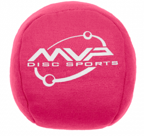 MVP Osmosis Sport Ball