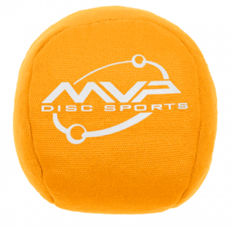 MVP Osmosis Sport Ball