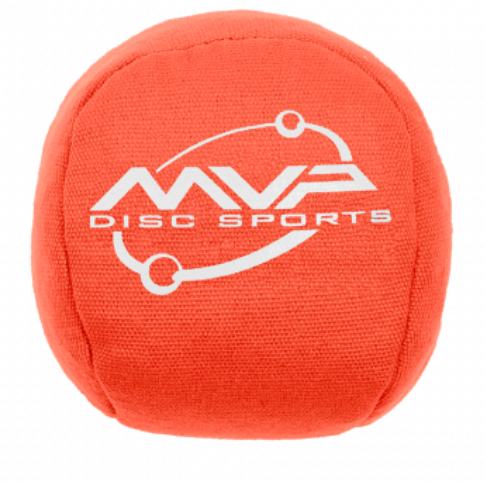 MVP Osmosis Sport Ball