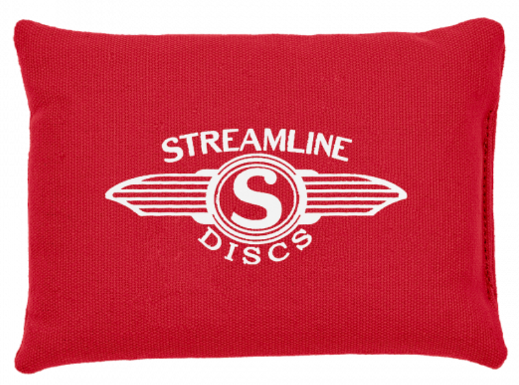 Streamline Osmosis Sport Bag