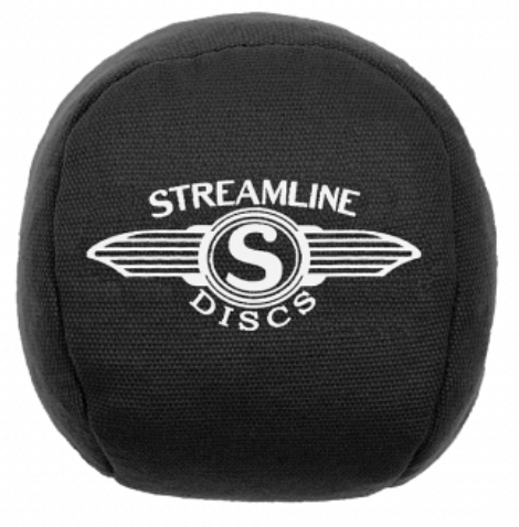 Streamline Osmosis Sports Ball