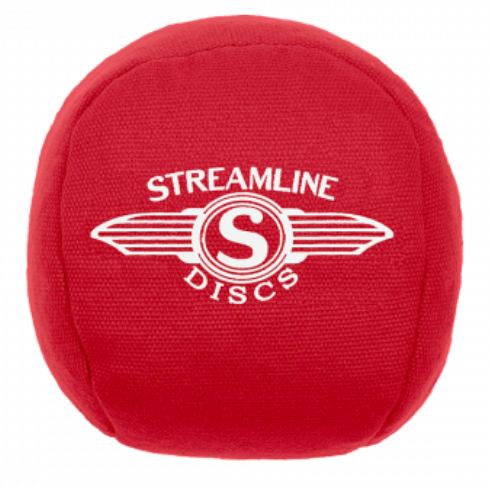 Streamline Osmosis Sports Ball