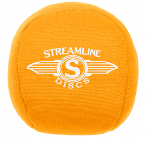 Streamline Osmosis Sports Ball