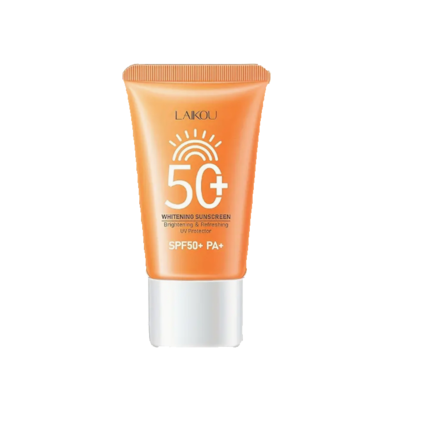 Laikou Sun Screen - SPF50 - 30g