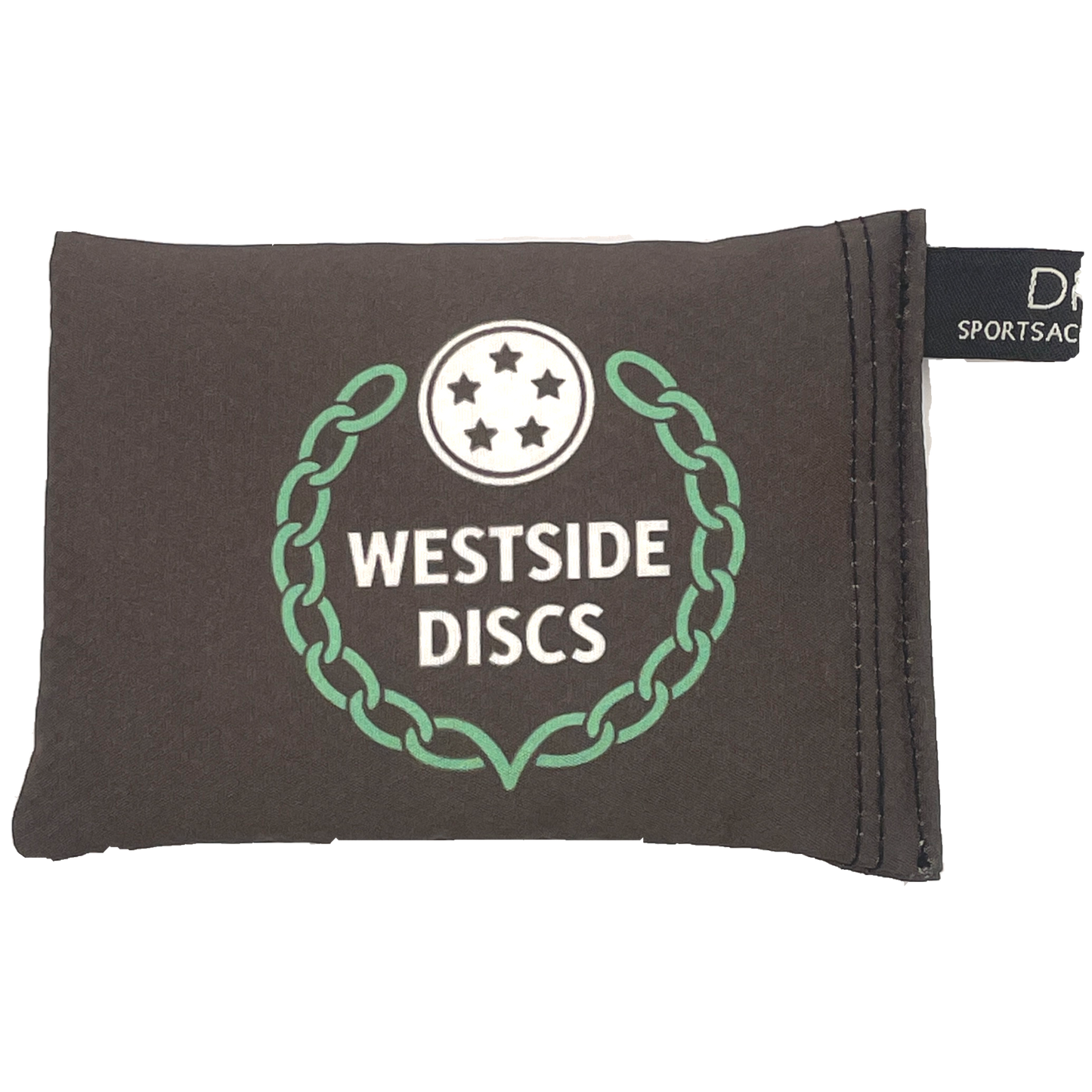 Westside Sportsack - Original Logo - Hand Drying Product