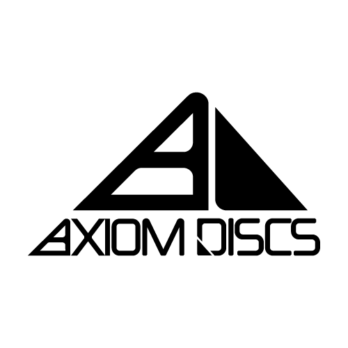 Axiom - All Products