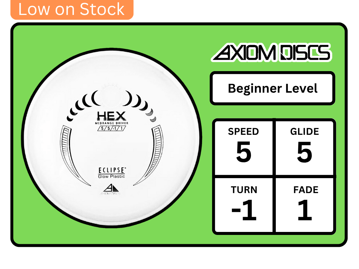 Hex