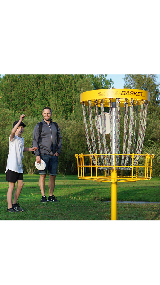 Beginner Disc Golf Discs New Zealand Disc Sports Supplies